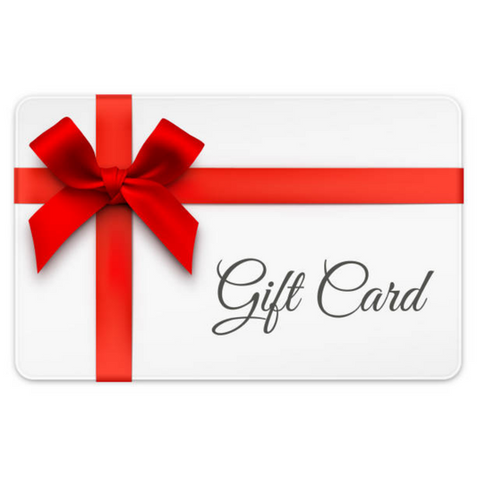 The Socks Company Gift Card